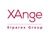 XAnge Logo