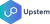 Upstem Logo