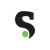 Sprintale Technologies Logo
