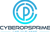 CyberOps Prime Logo