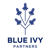 Blue Ivy Partners Logo