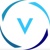 Vested Technology Logo