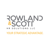 Rowland & Scott HR Solutions, LLC Logo