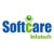 Softcare Infotech - API Services Provider Company Logo