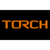 Torch Creative Logo