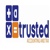 Trusted Accounting and Tax Services, P.C. Logo
