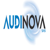 Audinova Logo