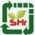 Soon Heng Resources sdn bhd Logotype