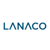 Lanaco Logo