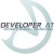Developer AT GmbH Logo