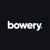 Bowery Creative Logo