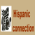 Conexion Hispana Logo