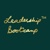 Leadership Bootcamp Logo