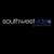 Southwest Video Productions Logotype
