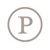 The Perlman Agency Logo