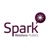 Spark Relations Publics Logo