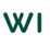 Wiser Impact Logo