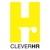 Clever HR Logo