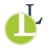 Loupe HR Consulting Logo