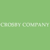 CROSBY COMPANY Logo