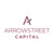 Arrowstreet Capital Logo