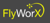 FlyWorx LLC Logo