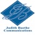 Judith Buethe Public Relations Logo