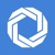 Kyro Strategies Logotype