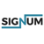 SIGNUM Consulting Logotype