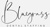 Bluegrass Dental Staffing LLC Logotype