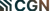 Contractor Growth Network Logo