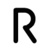 REWORQ Digital Logotype