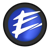 Endue Technologies Logo