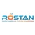 ROSTAN Technologies Pvt. Ltd. Logo