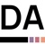 Daly Analytics Logo