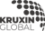 Kruxin Global Logo