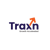 Traxn, Inc Logo