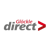 Glöckle direct GmbH Logo