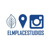 Elm Place Studios Logo