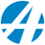 Advantech IT AZ Logo