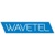 WaveTel Logo