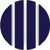 PROFESSIONAL DEVELOPMENT ASSOCIATES INC. Logo