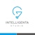 Intelligenta Studio Logo
