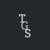 TGS Marketing LLC Logo