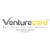 VentureCare Services Pvt Ltd Logo