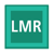 LMR Market Research Logo