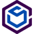 Provider Logotype Codseg LLC Logo