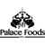 Palace Foods, Inc. Logotype