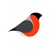 Bullfinch Logo