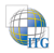 Integrated Technology Group Logo